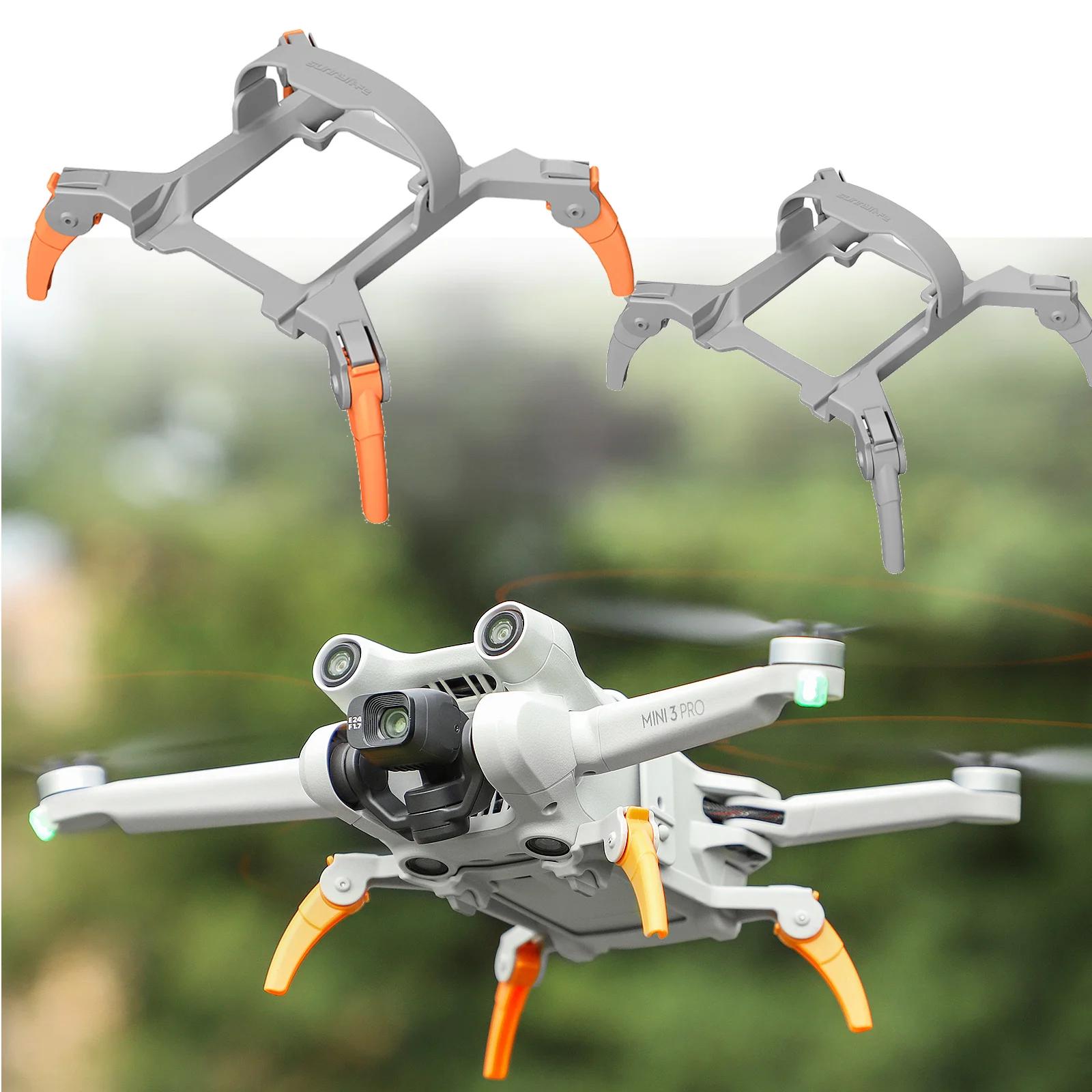 DJI ̴ 3 ο ̽  , Ȯ  , ٸ ȣ ĵ, DJI ̴ 3 ο ׼